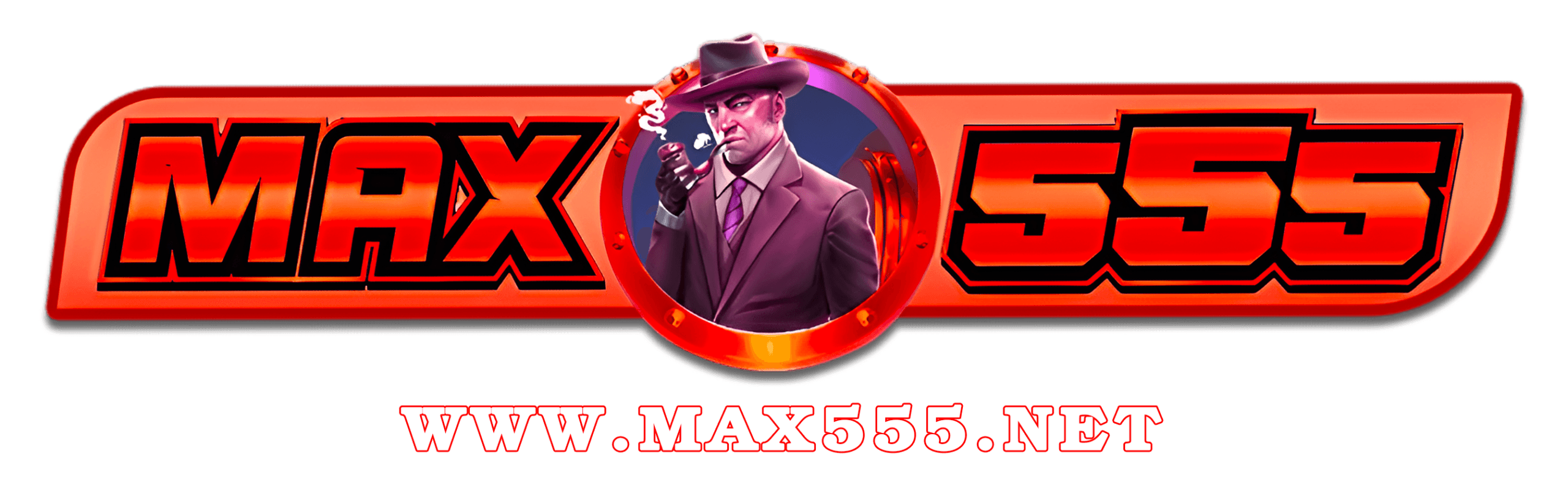 max555
